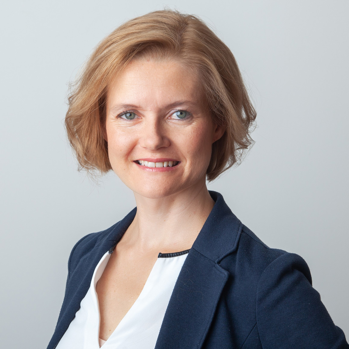 DKff. Anke Obersteiner