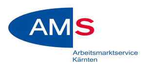 Frauenberufszentrum Kärnten Logo AMS