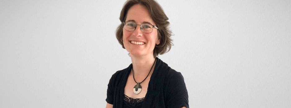 Sigrid Fürst